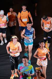 BIB: 29739, 22676, 1328, 349, 2295
                            <button type="button" onclick="openModal(23191036)" class="btn btn-primary btn-sm float-right btn-popup" data-toggle="modal" data-target=".modal-high-quality">
                        <i class="fas fa-shopping-cart"></i> Add to Cart
                    </button>
                                            <button type="button" onclick="isThisMe(23191036, true)" class="btn btn-success btn-sm float-right btn-popup btn-isme hidden" data-toggle="tooltip" data-placement="bottom" title="นี่คือรูปของคุณใช่ไหม คลิกที่นี่เพื่อเอาเข้าอัลบั้ม">
                        <i class="fas fa-plus"></i> Add to album
                    </button>
                    <button type="button" onclick="isThisMe(23191036, false)" class="btn btn-warning btn-sm float-right btn-popup btn-isnotme hidden">
                        <i class="fas fa-ban"></i> Remove from album
                    </button>